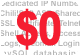 What others charge for, we include in our plans at no cost: 
						  PHP, CGI support, mySQL, etc.